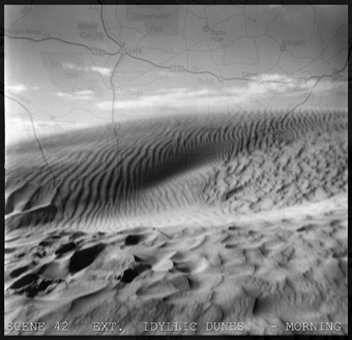 dunes.jpg